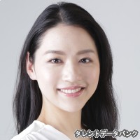 森寧々の画像