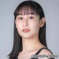 鈴木結里の画像