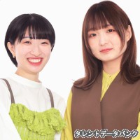 てるてる娘の画像