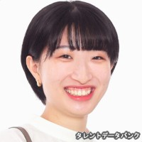 まるちゃんの画像
