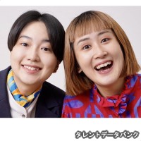 忠犬立ハチ高の画像