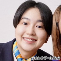 ノムラフッソの画像
