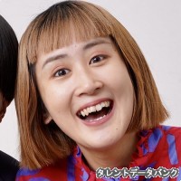 王坂の画像