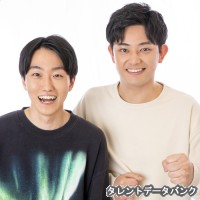 ツンツクツン万博の画像