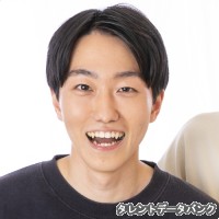 内藤孔佑の画像