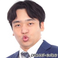 堀越の画像