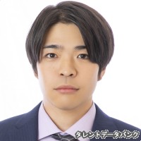 南部はやとの画像