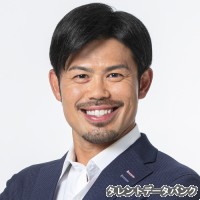 今江敏晃の画像