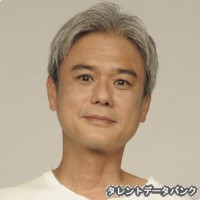 藤本浩二の画像