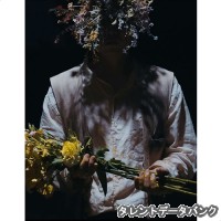 千田亜佑翔の画像