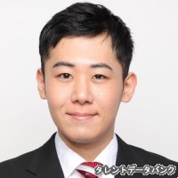 荒木ロンペーの画像
