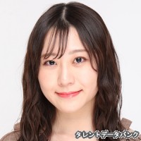 藤峰みずきの画像