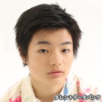 斎藤汰鷹の画像
