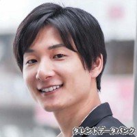 yoshitomoの画像