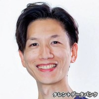 井上智也の画像