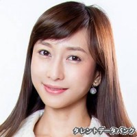 清家すみれの画像