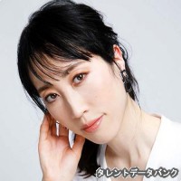 櫻井亜弥子の画像