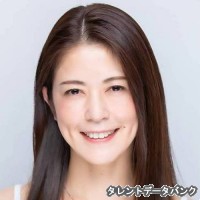 AIRAの画像