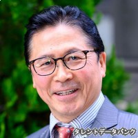 司昌平の画像