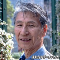 末松喬二の画像