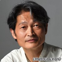 箆津弘順の画像