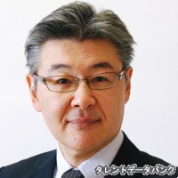 橋本浩志の画像