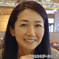 小原さおりの画像