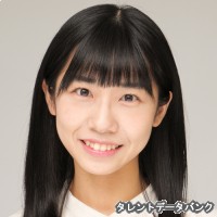 荒井杏子の画像