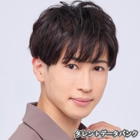 新井雄也の画像