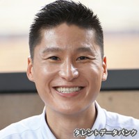 TAROの画像