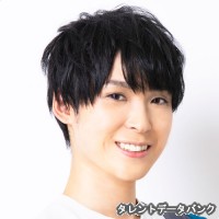 櫻井尚輝の画像