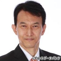 芦田哲也の画像