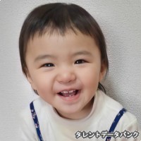 宮津ゆうりの画像