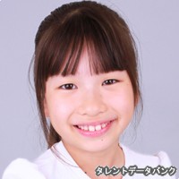 野口明依の画像