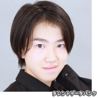 鈴木弥人の画像