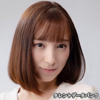 梅田悠の画像