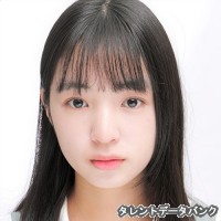 熊倉結菜の画像