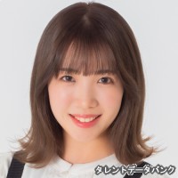 久留島璃生の画像