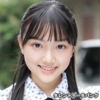 小林リアナの画像