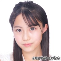 冨永実里の画像