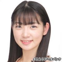 藤井凜華の画像
