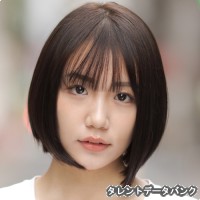 松本さらの画像