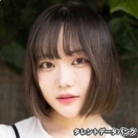 結木ことはの画像