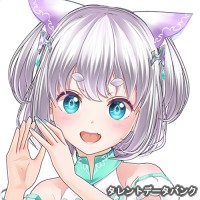 杏仁しずくの画像
