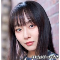 寺田真珠の画像