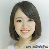 船越真美子の画像