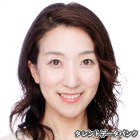 丸岡真由子の画像