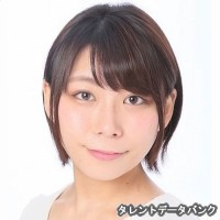 栗林青空の画像