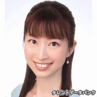 小林咲夏の画像