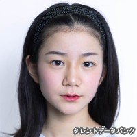 セアックかりんの画像